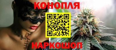 шишки Нарткала