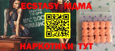 шишки Нарткала